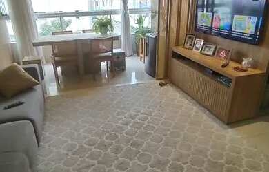 Imagem 12: Apartamento à venda, 3 quartos, 1 suíte, 2 vagas, Buritis - Belo Horizonte/MG