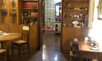 Imagem 2: Sobrado para venda ou locação na Cidade São Francisco