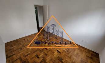 Imagem 5: Apartamento para alugar com 83 metros 3 dormitórios e 1 vaga de garagem na Aclimação