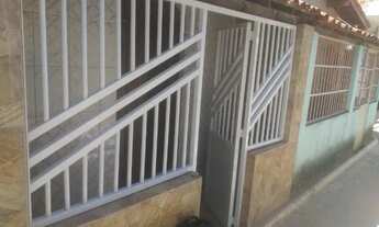 Imagem 4: Alugo casa pra temporada na ilha ?