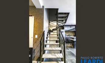 Imagem 4: DUPLEX - VILA EMA - SP