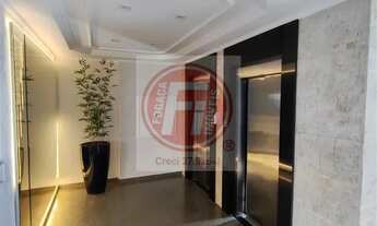 Imagem 3: Excelente Apartamento - Vila Matilde