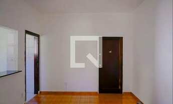 Imagem 6: Apartamento para Aluguel - Liberdade, 1 Quarto, 52 m2