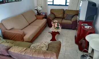 Imagem 2: Sítio em Pedro de Toledo