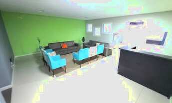 Imagem 5: CAXIAS DO SUL - Apartamento Padrão - PETRÓPOLIS