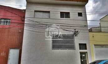 Imagem: APARTAMENTO COM 1 QUARTO PARA LOCAÇÃO