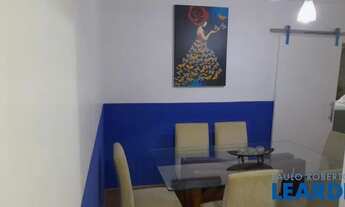 Imagem 3: APARTAMENTO - GONZAGA - SP