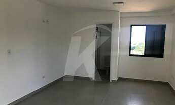 Imagem 6: More a 5 minutos a pé da estação Parada Inglesa do metrô