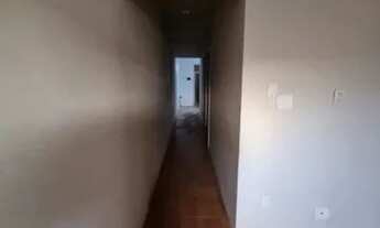 Imagem 2: CASA NO PRADO Casa com 2 dormitórios