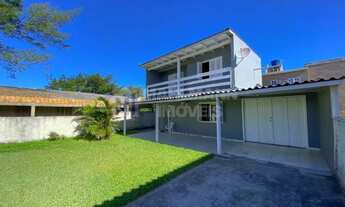Imagem 2: Lindo Sobrado todo MOBILIADO na praia de Quintão
