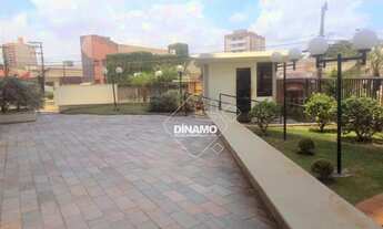 Imagem 3: Apartamento com 1 dormitório, 43 m² - venda ou aluguel - Vila Seixas - Ribeirão Preto/SP