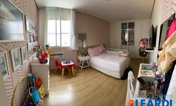 Imagem 7: APARTAMENTO - GONZAGA - SP