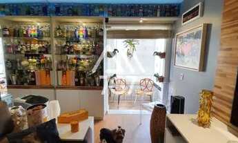 Imagem 7: MOEMA PASSAROS - MOBILIADO