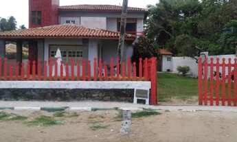 Imagem: OPORTUNIDADE CASA ILHA BEIRA MAR