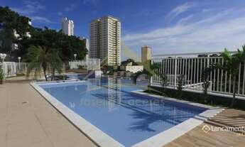 Imagem 6: Cuiabá - Apartamento Padrão - Duque de Caxias II