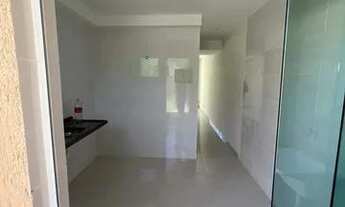 Imagem 7: Casa para venda com 2 quartos em Campo Grande Rio de Janeiro - RJ aceitando financiamento