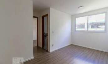 Imagem: Apartamento para Aluguel - Jardim Iris 