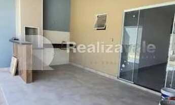 Imagem 2: Venda e Locação