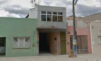 Imagem: Imóvel Comercial em Leilão - Centro