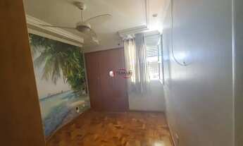 Imagem 2: Vende-se Apartamento 03 Dormitórios AV. Andaló