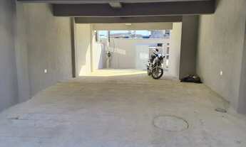 Imagem 4: Casa de 2 quartos próximo ao Centro de Nova Iguaçu