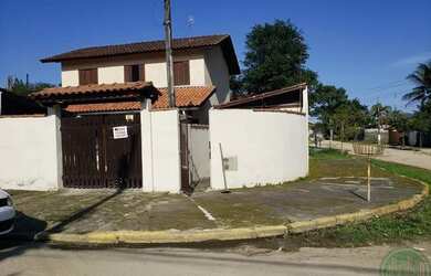 Imagem 2: Sobrado com 3 dormitórios no Jardim Carolina