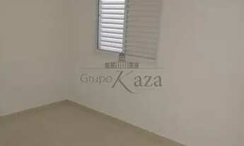 Imagem 4: Sao Jose dos Campos - Apartamento Padrão - Jardim das Paineiras II