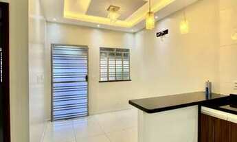 Imagem 4: CASA PRA ALUGAR Casa com 2 dormitórios