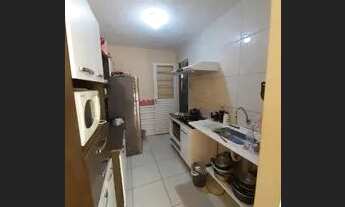 Imagem 6: Ágio apartamento Valparaíso