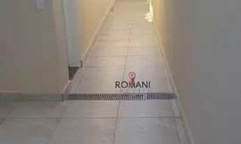 Imagem 4: Sobrado com 3 dormitórios à venda, 149 m² por R$ 420.000,00 - Jardim Varan - Suzano/SP