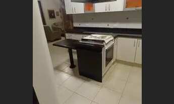 Imagem 7: Limeira - Casa Padrão - VILA PARAÍSO