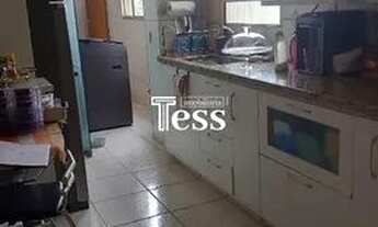 Imagem 3: Vende se Apartamento Bairro Santa Maria com 2 dormitórios 2 vagas de garagens