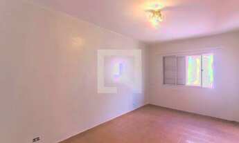 Imagem: Apartamento para Aluguel - Taboão, 1 Quarto