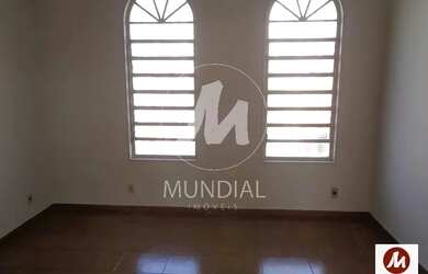 Imagem 5: Casa (térrea na rua) 3 dormitórios/suite, cozinha planejada