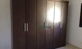 Imagem 6: Apartamento com 2 dormitórios à venda, 72 m² por R$ 320.000,00 - Vila Seixas - Ribeirão Pr