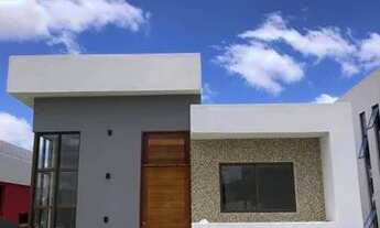 Imagem 7: Casa de Condomínio à venda, 3 quartos, 3 suítes, 2 vagas, Não Informado - Bananeiras/PB