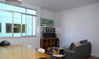 Imagem 3: Vila Isabel Apartamento com 3 dormitórios