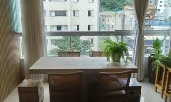 Imagem 14: Apartamento à venda, 3 quartos, 1 suíte, 2 vagas, Buritis - Belo Horizonte/MG