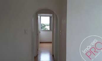 Imagem 3: APARTAMENTO CAMPO BELO