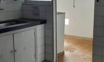 Imagem 7: Apartamento à venda, 3 quartos, 1 suíte, 1 vaga, Centro - São José do Rio Preto/SP