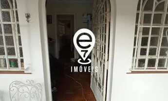 Imagem 7: Casa de vila com 238m², 4 dorm.(2suítes) à venda