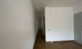 Imagem 6: Sobrados para locação em São Paulo no bairro Vila Moraes