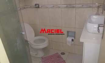 Imagem 7: Apartamento Padrão em São José dos Campos