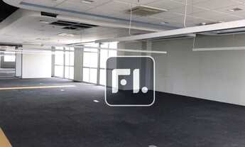 Imagem 3: Conjunto para venda, 873 m² por R$ 18.500.000,09 - Paraíso - São Paulo/SP