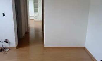 Imagem 6: Alugo apartamento