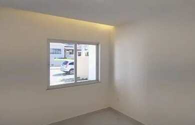 Imagem 7: Duplex com 03 quartos, piscina, banheira de hidro - Condomínio Blue Garden