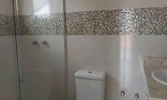 Imagem 7: Al Casa para venda no Imbuí - Salvador - BA