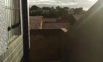 Imagem: Alugo Kitnet com excelente localização