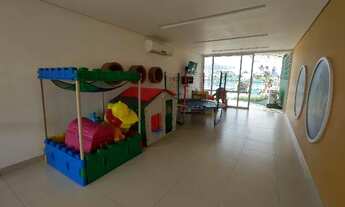 Imagem 5: Vendo 2 Lotes de 474m² cada no Alphaville, Total 948m²