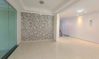 Imagem: Casa para venda possui 360 metros quadrados